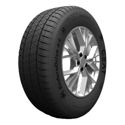 CEAT ENDURADRIVE AS 235/65 R16 121/119R TL M+S 3PMSF VEICOLI COMMERCIALI LEGGERI 4 STAGIONI