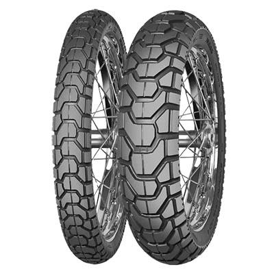 MITAS ENDURO TRAIL ADV 2 REAR 150/70 R18 70V TL/TT M+S MOTO ENDURO