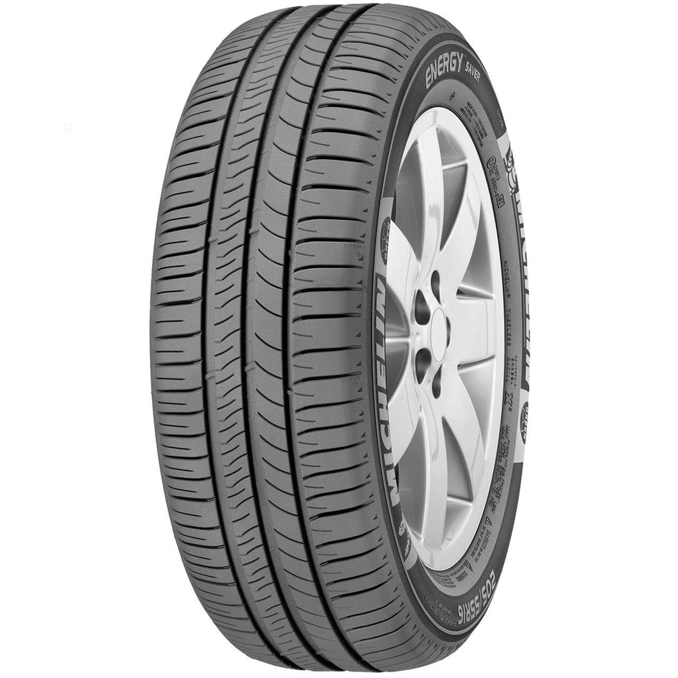 MICHELIN ENERGY SAVER GRNX * 175/65 R15 84H TL AUTO ESTIVO