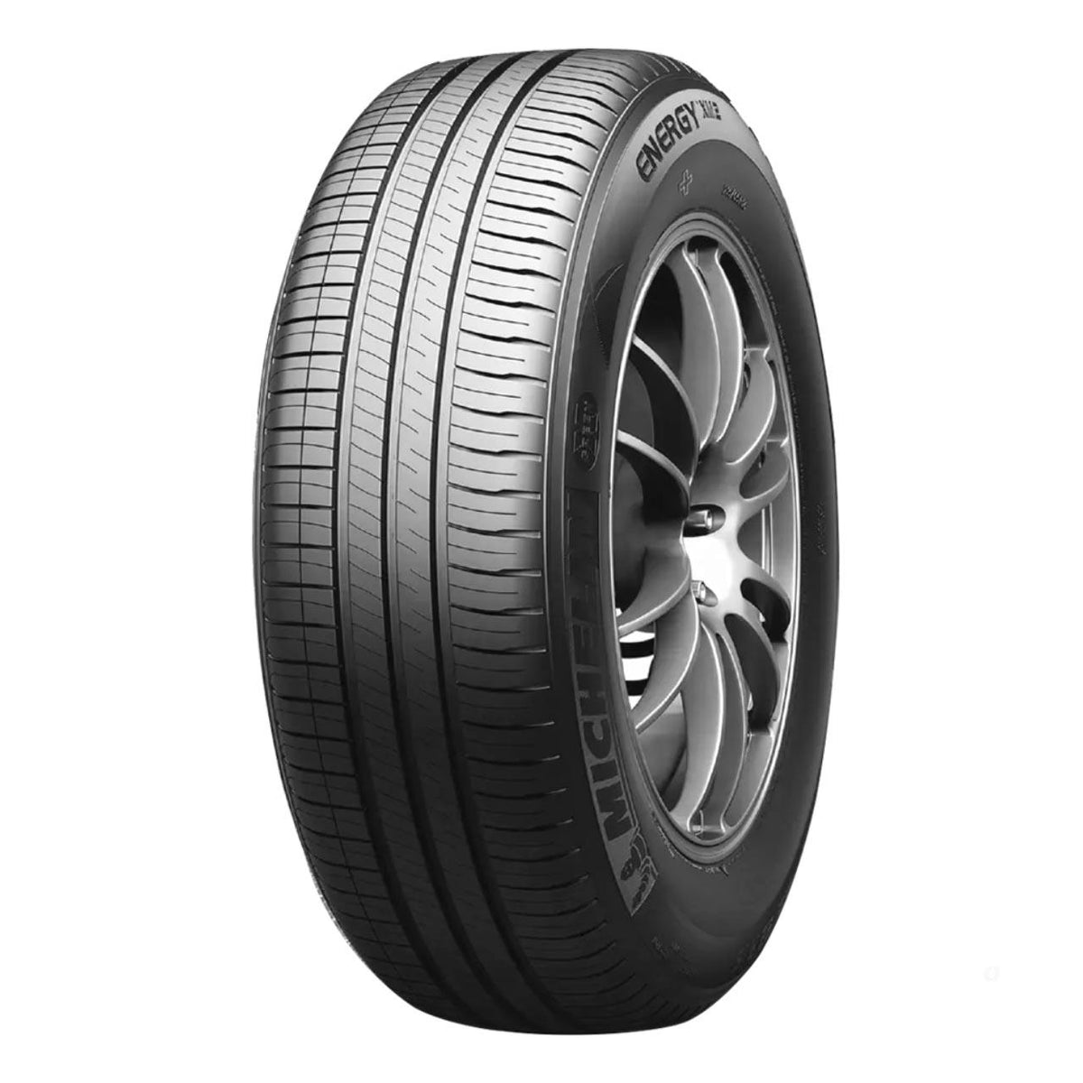 MICHELIN ENERGY XM2 PLUS 205/60 R16 92V TL AUTO ESTIVO