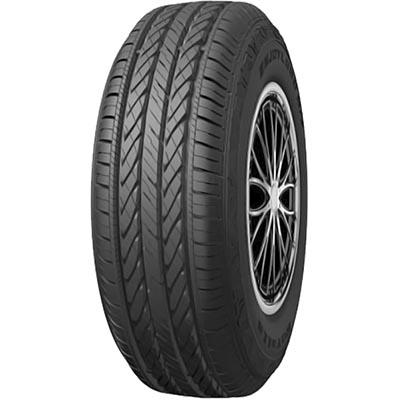 ROTALLA ENJOYLAND HT RF10 XL 255/55 R18 109V TL 4X4 SUV CROSSOVER ESTIVO