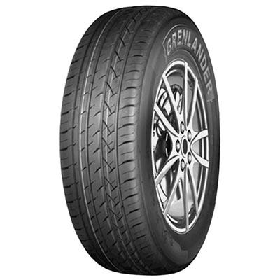 GRENLANDER ENRI U08 XL 245/35 R19 93W TL AUTO ESTIVO