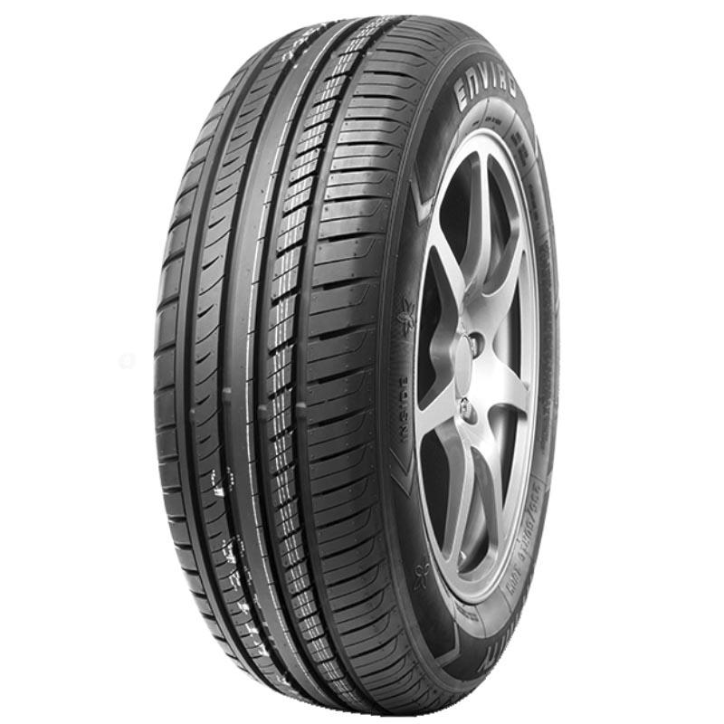 INFINITY ENVIRO 265/60 R18 110V TL 4X4 SUV CROSSOVER ESTIVO