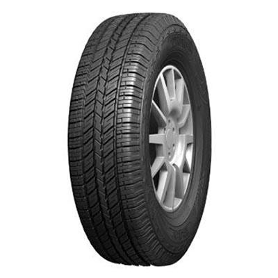 EVERGREEN ES 82 265/65 R17 112S TL 4X4 SUV CROSSOVER ESTIVO