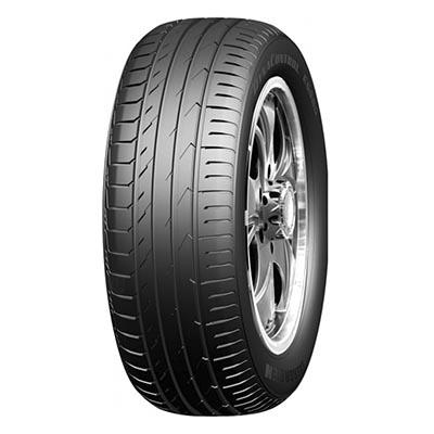 EVERGREEN ES 880 XL 235/55 R18 104V TL AUTO ESTIVO