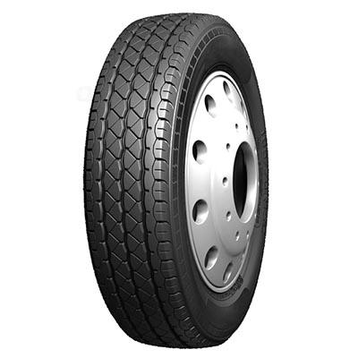 EVERGREEN ES 88 205/70 R15 106/104R TL VEICOLI COMMERCIALI LEGGERI ESTIVO