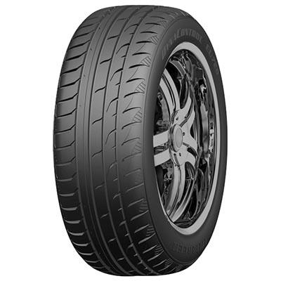 EVERGREEN EU 728 XL 215/50 R17 95W TL AUTO ESTIVO