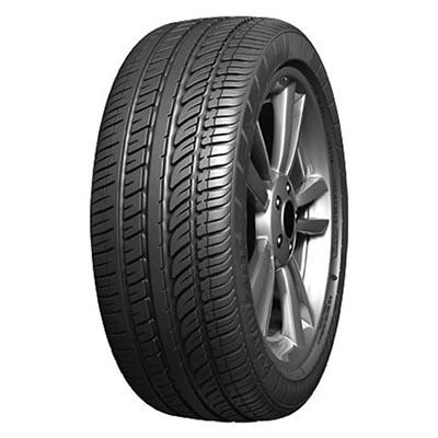 EVERGREEN EU 72 XL 235/45 R19 99W TL AUTO ESTIVO