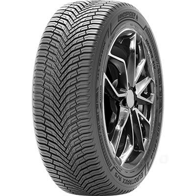 LANDSPIDER EUROTRAXX AS XL 225/65 R17 106V TL M+S 3PMSF AUTO 4 STAGIONI