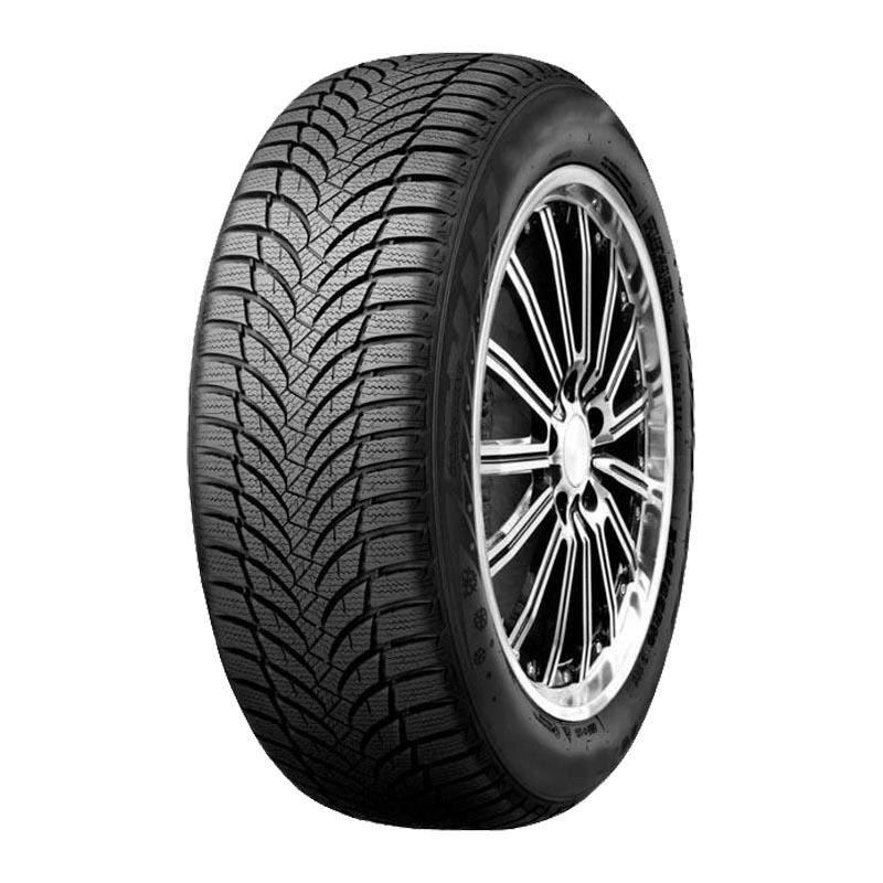 ROADSTONE EUROVIS ALPINE 2 XL 185/65 R15 92T TL M+S 3PMSF AUTO INVERNALE