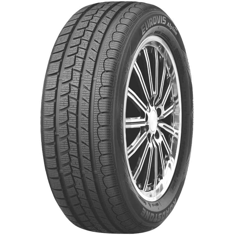 ROADSTONE EUROVIS ALPINE WH1 205/60 R16 92H TL M+S 3PMSF AUTO INVERNALE