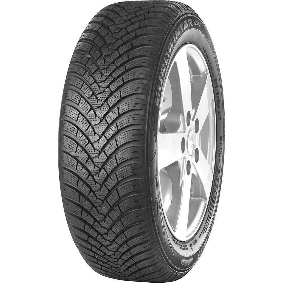 FALKEN EUROWINTER HS01 SUV XL 245/45 R20 103V TL M+S 3PMSF 4X4 SUV CROSSOVER INVERNALE