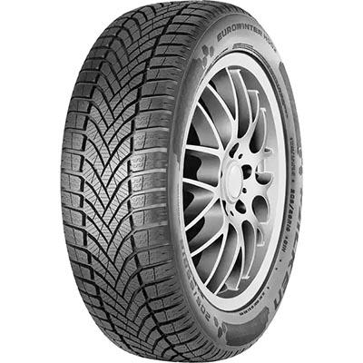 FALKEN EUROWINTER HS02 XL 185/60 R15 88T TL M+S 3PMSF AUTO INVERNALE