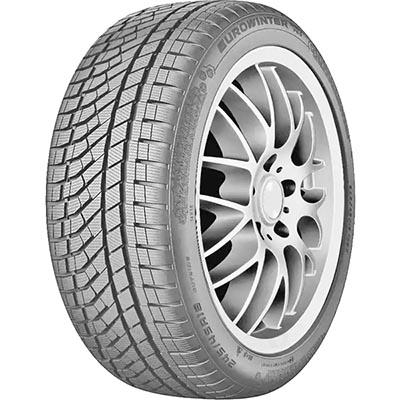 FALKEN EUROWINTER HS02 PRO XL 235/40 R18 95W TL M+S 3PMSF AUTO INVERNALE