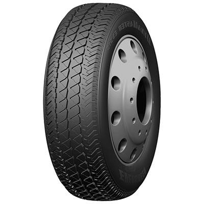 EVERGREEN EV 516 225/65 R16 112/110R TL VEICOLI COMMERCIALI LEGGERI ESTIVO