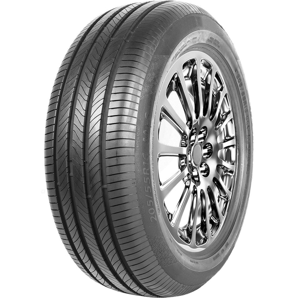 OVATION EV 582 XL 205/50 R17 93V TL AUTO ESTIVO