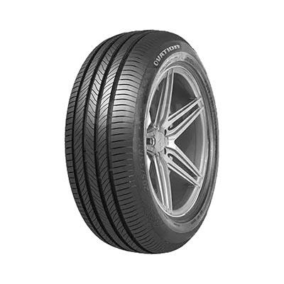 OVATION EV 882 XL 235/55 R19 105Y TL AUTO ESTIVO