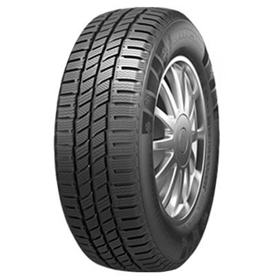 EVERGREEN EW 616 235/65 R16 121/119R TL M+S 3PMSF VEICOLI COMMERCIALI LEGGERI INVERNALE