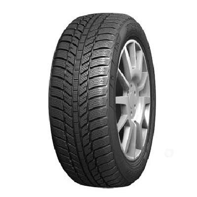 EVERGREEN EW 62 215/65 R16 98H TL M+S 3PMSF AUTO INVERNALE