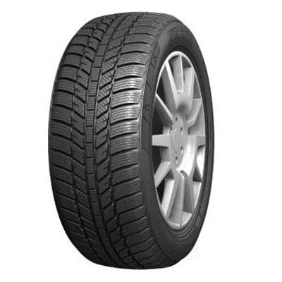EVERGREEN EW 66 XL 225/40 R19 93V TL M+S 3PMSF AUTO INVERNALE