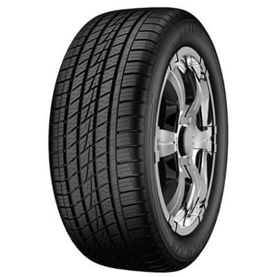 PETLAS EXPLERO PT411 AS 245/70 R16 107H TL M+S 3PMSF 4X4 SUV CROSSOVER 4 STAGIONI