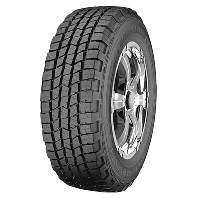 PETLAS EXPLERO PT 421 AT 215/65 R16 98T TL 4X4 SUV CROSSOVER PER TUTTI I TERRENI