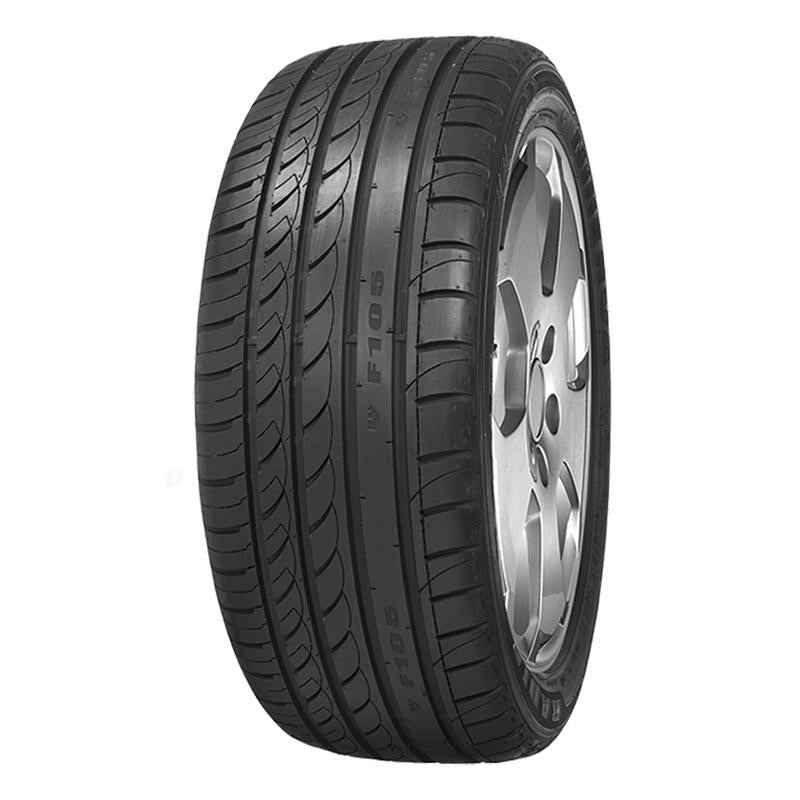 MINERVA F 105 XL 215/40 R16 86W TL AUTO ESTIVO