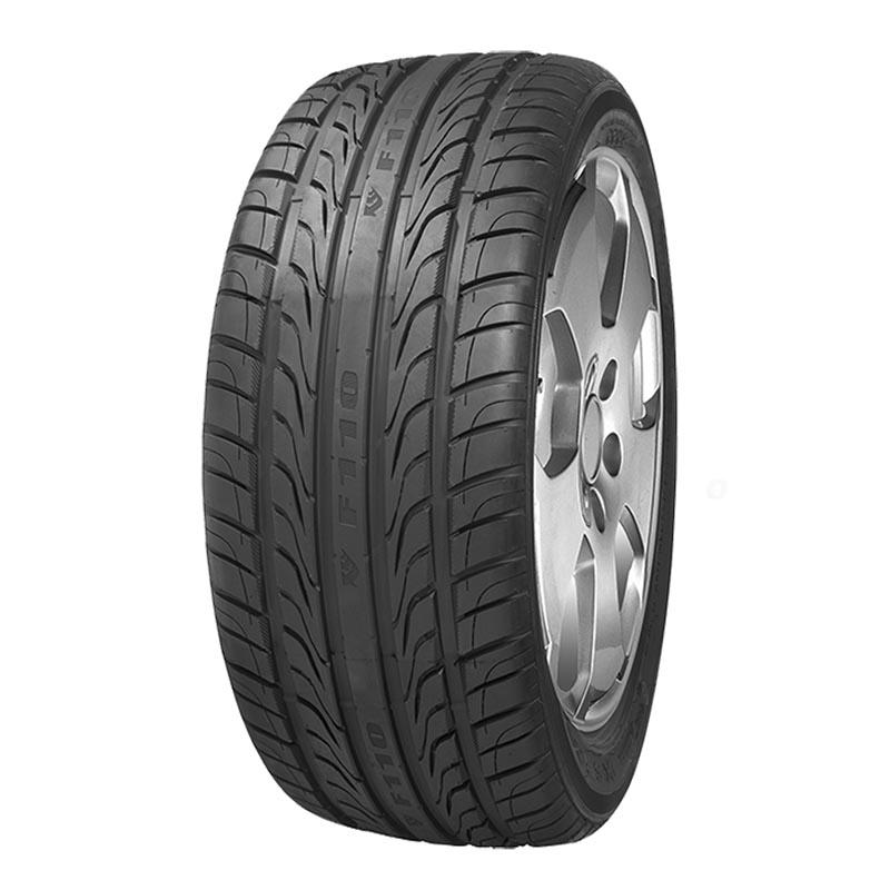 MINERVA F 110 XL 275/45 R20 110W TL 4X4 SUV CROSSOVER ESTIVO