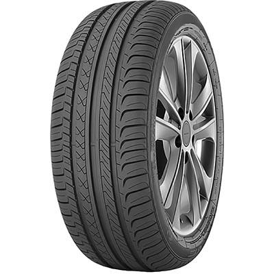 GT RADIAL FE1 CITY XL 175/55 R15 81T TL AUTO ESTIVO