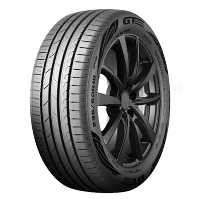 GT RADIAL FE2 XL 215/55 R16 97W TL AUTO ESTIVO