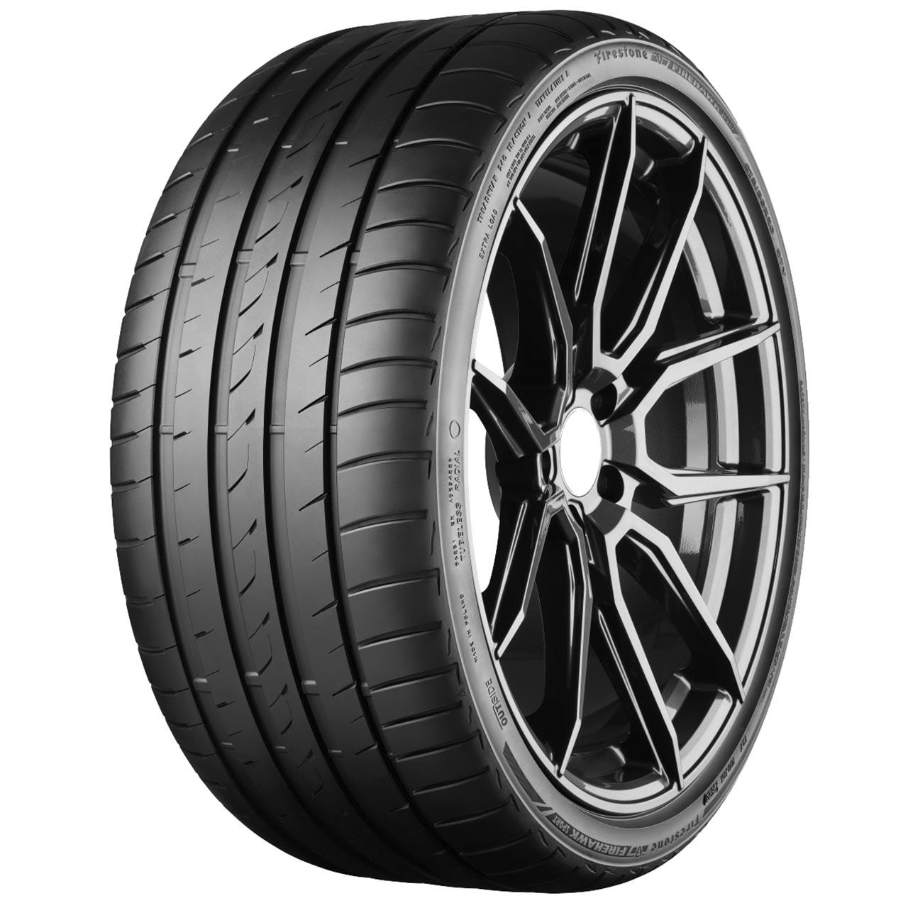 FIRESTONE FIREHAWK SPORT XL 235/40 R19 96Y TL AUTO ESTIVO
