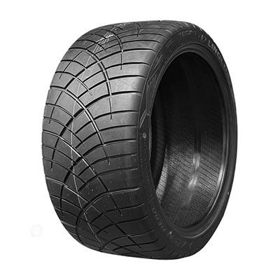 LINGLONG FLASH HERO 235/40 R17 90W TL AUTO ESTIVO