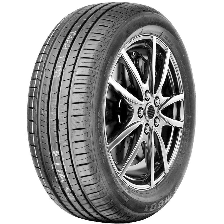 KPATOS FM 601 XL 195/55 R16 91W TL AUTO ESTIVO