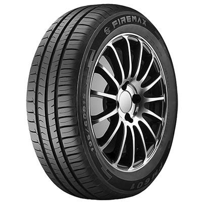 FIREMAX FM 601 175/70 R14 84H TL AUTO ESTIVO