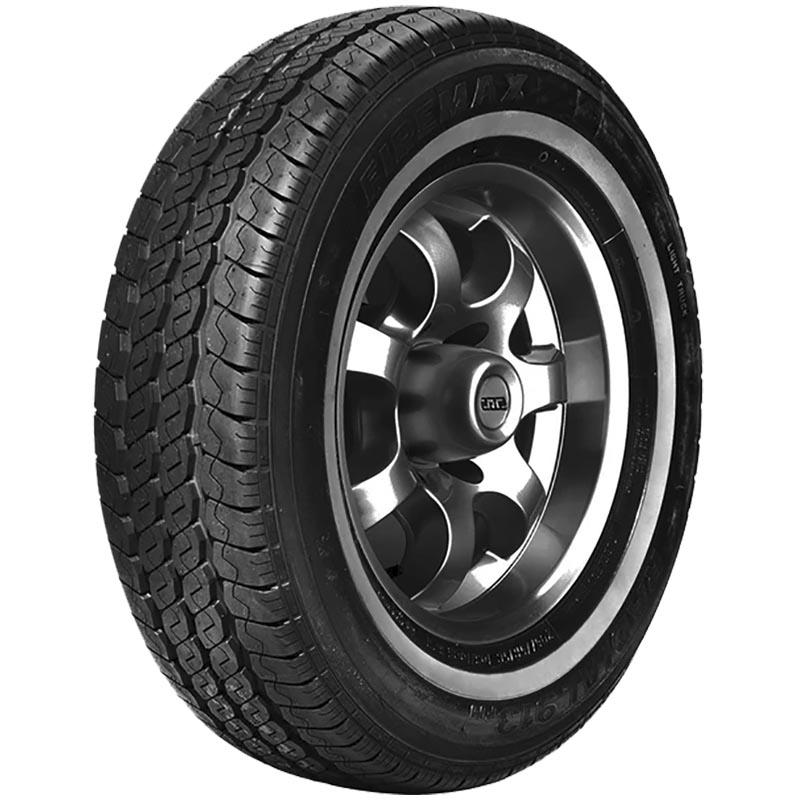 FIREMAX FM 913 175/80 R14 99/98Q TL VEICOLI COMMERCIALI LEGGERI ESTIVO