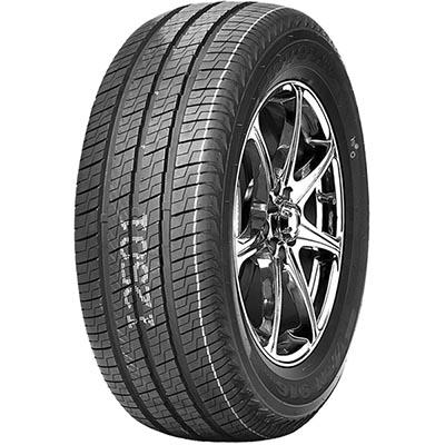 FIREMAX FM 916 235/65 R16 115/113R TL VEICOLI COMMERCIALI LEGGERI ESTIVO