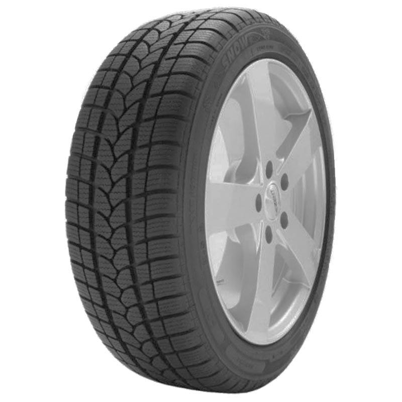 SEBRING FORMULA SNOW PLUS 175/70 R14 84T TL M+S 3PMSF AUTO INVERNALE