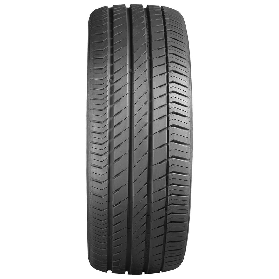 KUSTONE FREELY F11 235/65 R17 104H TL AUTO ESTIVO
