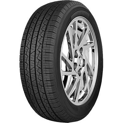 FULL RUN FRUN FOUR WW 205/75 R15 97H TL 4X4 SUV CROSSOVER ESTIVO