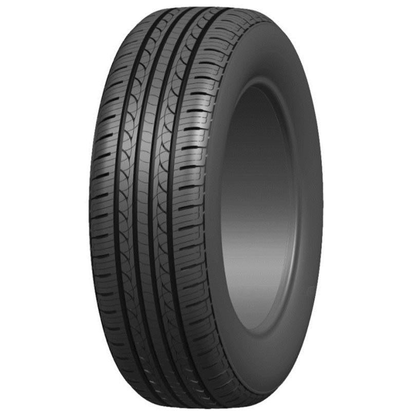 FULL RUN FRUN ONE 205/60 R16 92V TL AUTO ESTIVO