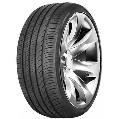FULL RUN FRUN TWO XL 225/50 R17 98W TL AUTO ESTIVO
