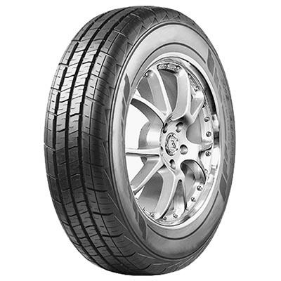 FORTUNE FSR 01 195/80 R14 106/104Q TL VEICOLI COMMERCIALI LEGGERI ESTIVO