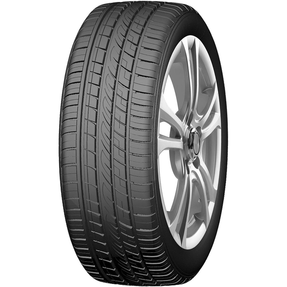 FORTUNE FSR 303 225/60 R17 99V TL AUTO ESTIVO