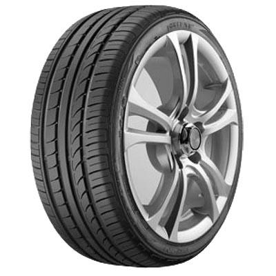 FORTUNE FSR 701 XL 215/45 R18 93W TL AUTO ESTIVO