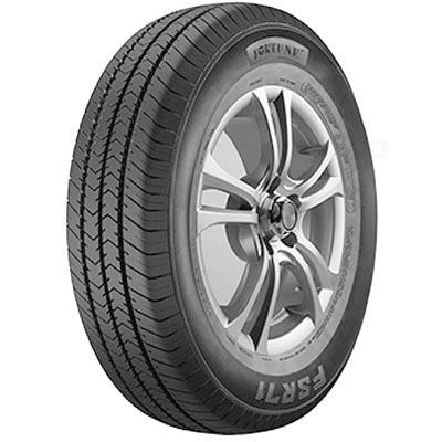 FORTUNE FSR 71 225/65 R16 112/110R TL VEICOLI COMMERCIALI LEGGERI ESTIVO