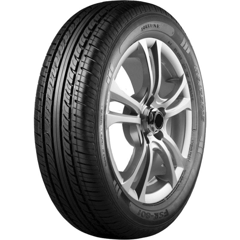 FORTUNE FSR 801 XL 195/65 R15 95H TL AUTO ESTIVO