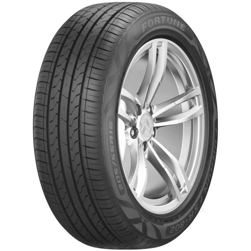 FORTUNE FSR 802 205/60 R16 92V TL AUTO ESTIVO