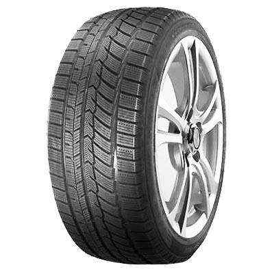 FORTUNE FSR 901 XL 215/60 R16 99H TL M+S 3PMSF AUTO INVERNALE