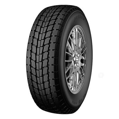PETLAS FULLGRIP PT 925 4S 205/65 R15 102/100T TL M+S 3PMSF VEICOLI COMMERCIALI LEGGERI 4 STAGIONI