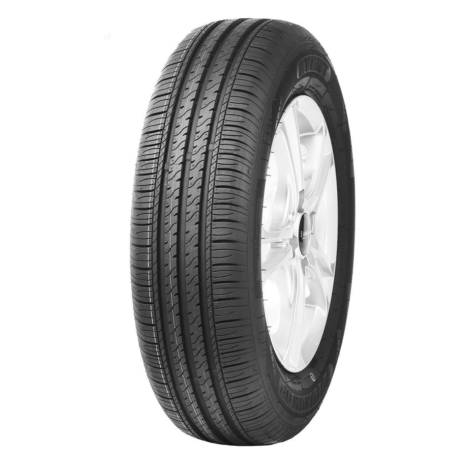 EVENT FUTURUM GP 135/80 R13 70T TL AUTO ESTIVO